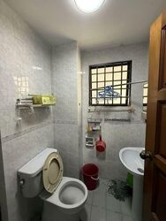 Le Conney Park (D15), Apartment #593644351